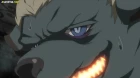 Shachou, Battle no Jikan Desu! episodio 11