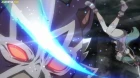 Shachou, Battle no Jikan Desu! episodio 12