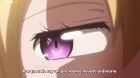 Shachou, Battle no Jikan Desu! episodio 3