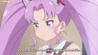 Shachou, Battle no Jikan Desu! episodio 5
