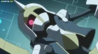 Shachou, Battle no Jikan Desu! episodio 6