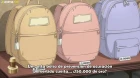 Shachou, Battle no Jikan Desu! episodio 7