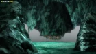 Shachou, Battle no Jikan Desu! episodio 9
