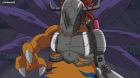 Digimon Adventure 2020 episodio 52
