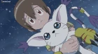 Digimon Adventure 2020 episodio 53
