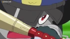Digimon Adventure 2020 episodio 55