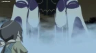 Digimon Adventure 2020 episodio 58