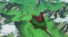 Digimon Adventure 2020 episodio 61