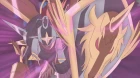 Digimon Adventure 2020 episodio 64