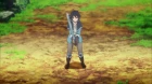 Princess Connect! Re:Dive episodio 1