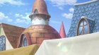 Princess Connect! Re:Dive episodio 10