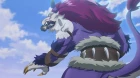 Princess Connect! Re:Dive episodio 6