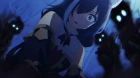Princess Connect! Re:Dive episodio 8