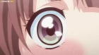 Ore no Yubi de Midarero.: Heitengo Futarikiri no Salon de... episodio 7