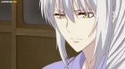 Fruits Basket 2nd Season episodio 11