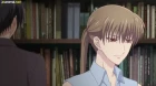Fruits Basket 2nd Season episodio 12