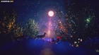 Fruits Basket 2nd Season episodio 13