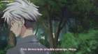 Fruits Basket 2nd Season episodio 14