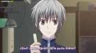 Fruits Basket 2nd Season episodio 15