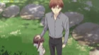 Fruits Basket 2nd Season episodio 16