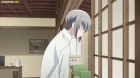 Fruits Basket 2nd Season episodio 17