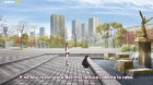 Fruits Basket 2nd Season episodio 19