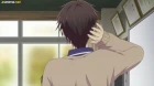 Fruits Basket 2nd Season episodio 20