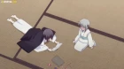 Fruits Basket 2nd Season episodio 21