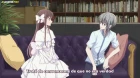 Fruits Basket 2nd Season episodio 22