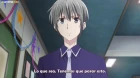 Fruits Basket 2nd Season episodio 23