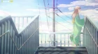 Fruits Basket 2nd Season episodio 24