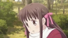 Fruits Basket 2nd Season episodio 25
