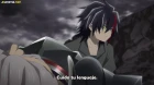 Shironeko Project: Zero Chronicle episodio 1