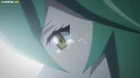 Shironeko Project: Zero Chronicle episodio 10