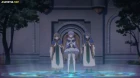 Shironeko Project: Zero Chronicle episodio 11