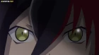 Shironeko Project: Zero Chronicle episodio 12