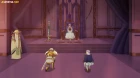 Shironeko Project: Zero Chronicle episodio 9