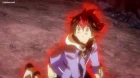 Shadowverse (TV) episodio 35