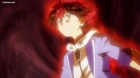 Shadowverse (TV) episodio 36