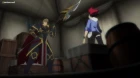 Shadowverse (TV) episodio 37