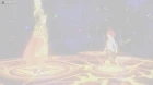 Shadowverse (TV) episodio 38