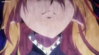 Shadowverse (TV) episodio 39