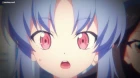 Shadowverse (TV) episodio 40