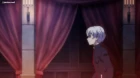 Shadowverse (TV) episodio 44