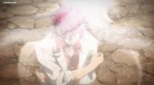 Shadowverse (TV) episodio 45