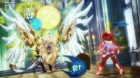 Shadowverse (TV) episodio 46