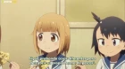 Houkago Teibou Nisshi episodio 12