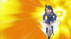 Houkago Teibou Nisshi episodio 2