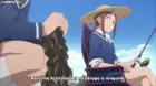 Houkago Teibou Nisshi episodio 3