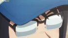 Houkago Teibou Nisshi episodio 4